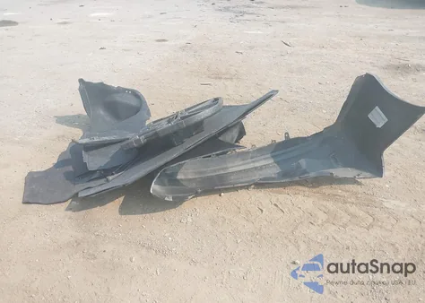 2012 Toyota Camry Le from USA, damaged, VIN 4T1BF1FKXCU583868